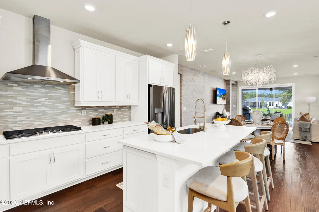 Photo of 11248 CITY FRONT Drive