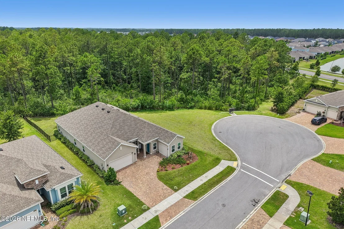 Photo of 3842 HEATHERBROOK Place