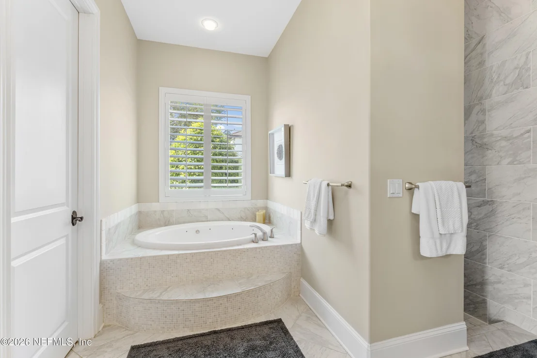 Photo of 5317 BENTPINE COVE Road