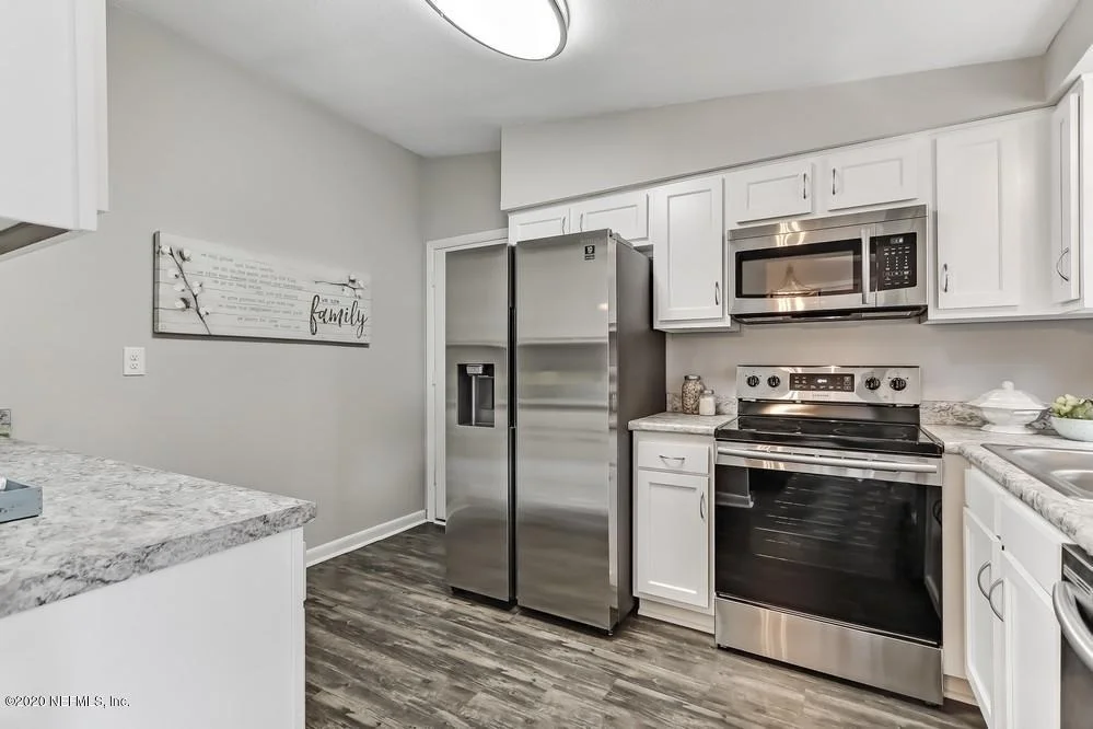 Photo of 232 SARA Drive