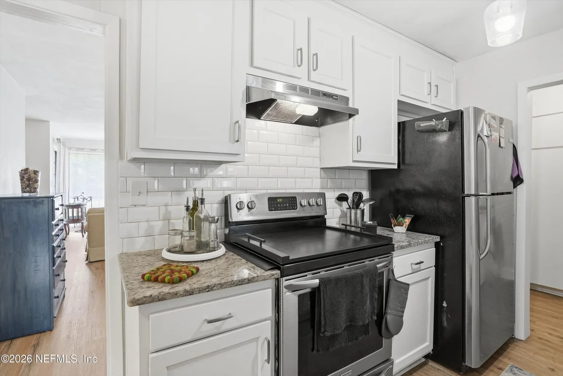 Photo of 3433 JACONA Drive