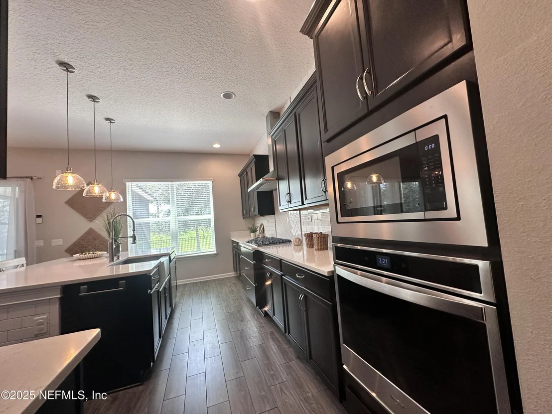Photo of 244 WILLOW LAKE Drive