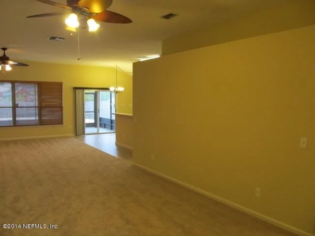Photo of 724 NEW WALES Lane
