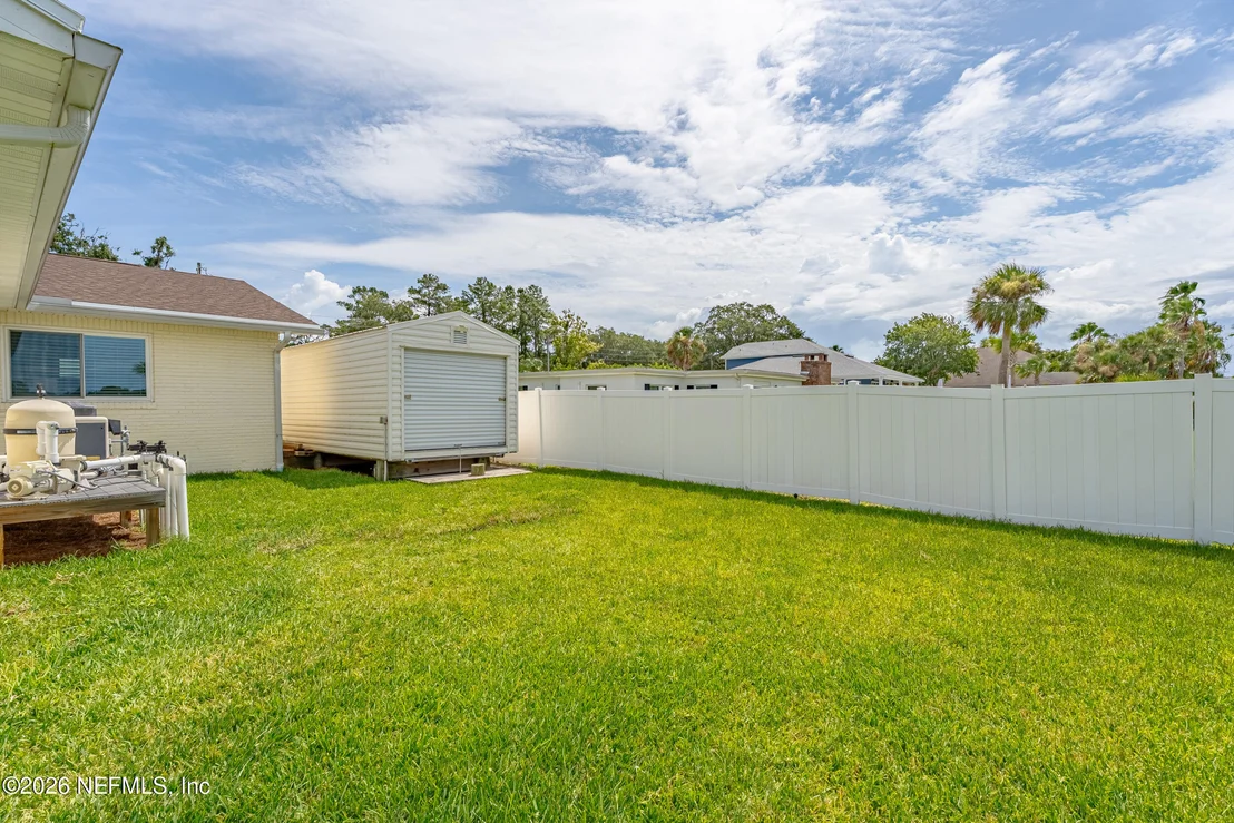 Photo of 5392 HECKSCHER Drive