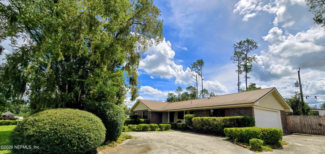 Photo of 1017 PINEVIEW Circle SW