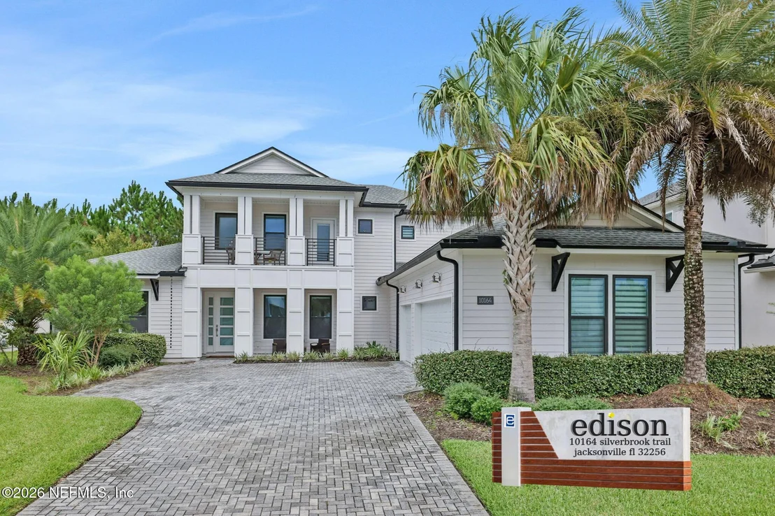 Photo of 10164 SILVERBROOK Trail