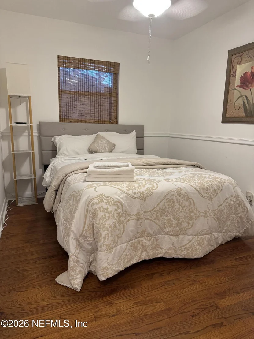Photo of 12667 PULASKI Road
