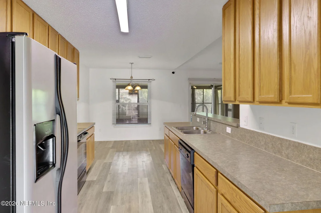 Photo of 6399 SILK LEAF Lane