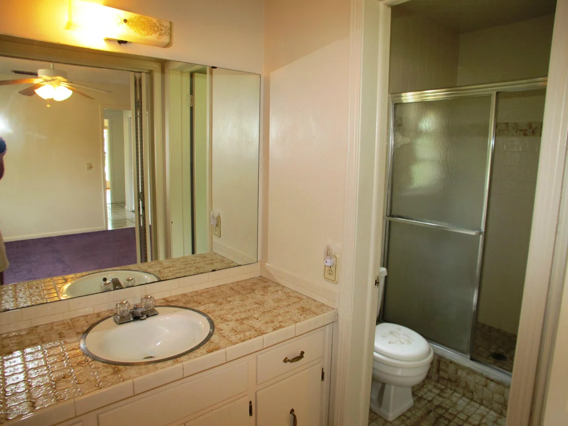 Photo of 367 Dillon Drive