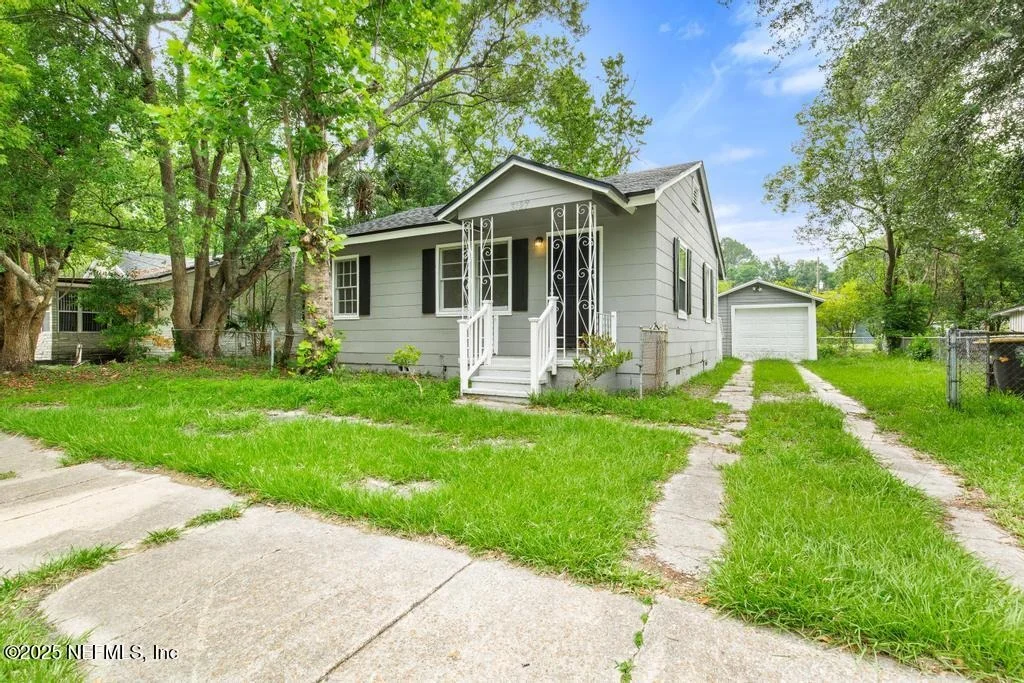 Photo of 3127 4TH STREET Circle