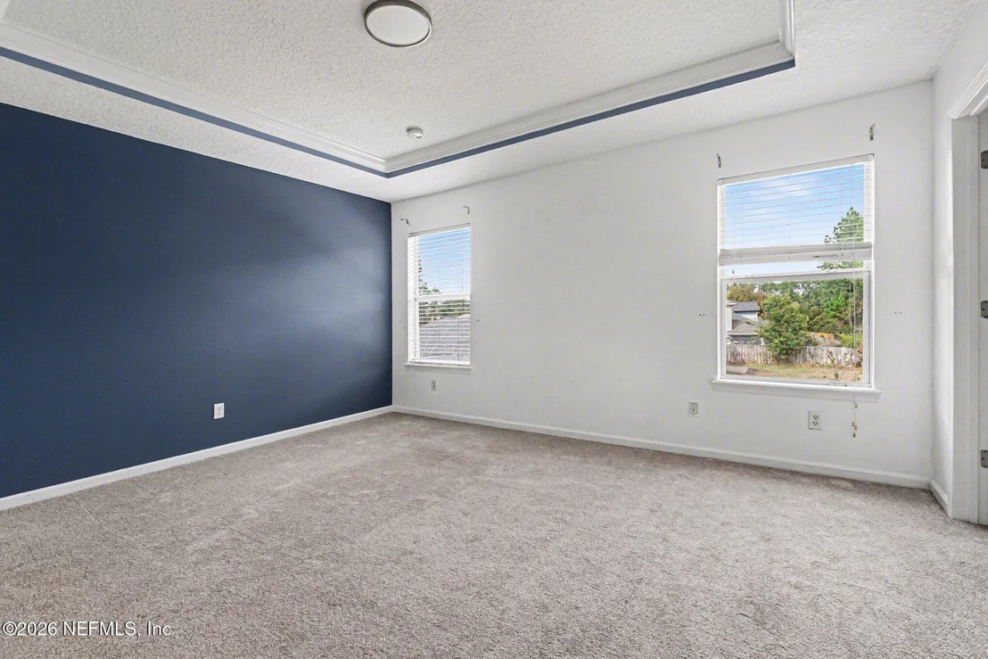 Photo of 96039 MORTON Lane