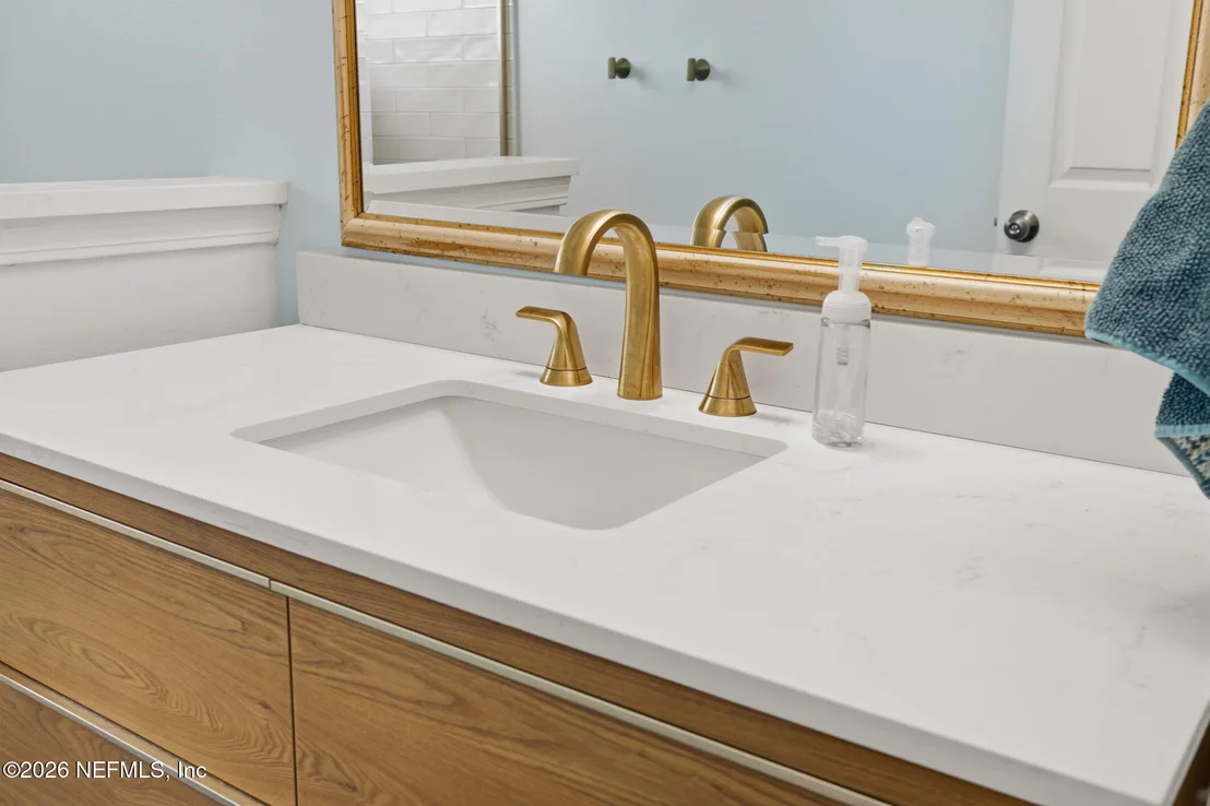 Photo of 13835 SOFTWIND Trail N