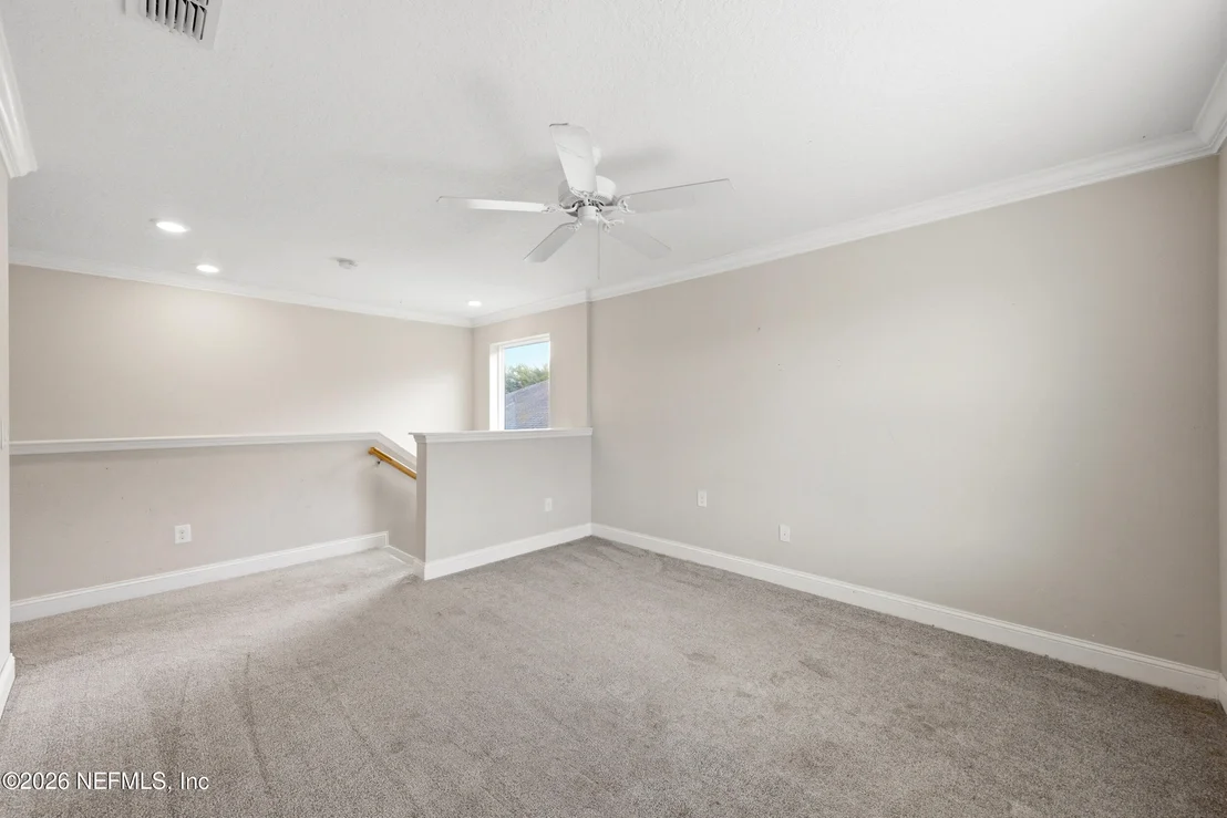 Photo of 133 HOWELL Court