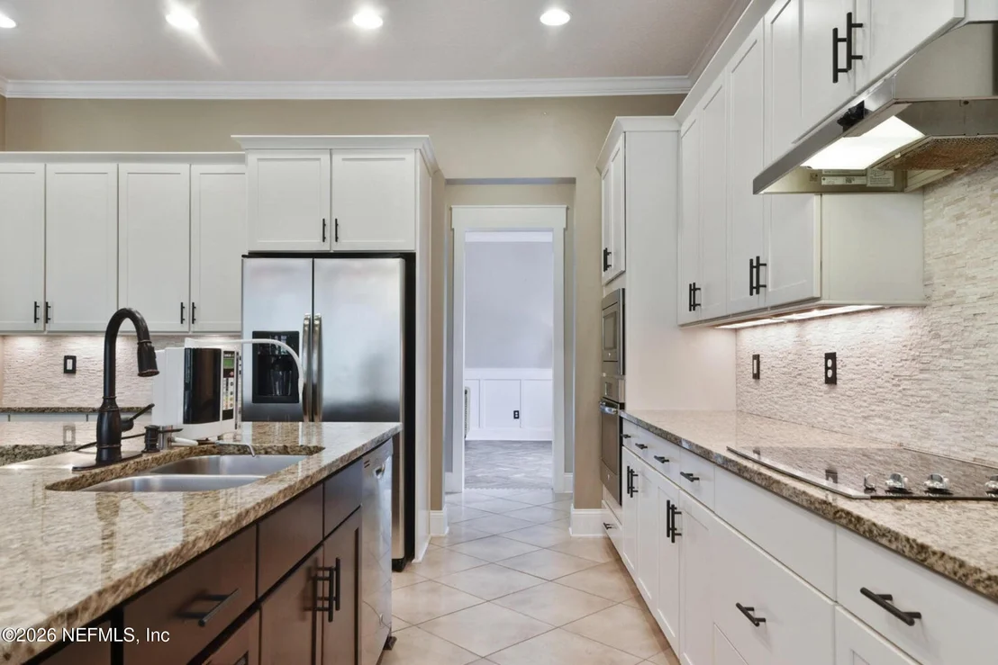 Photo of 4182 EAGLE LANDING Parkway