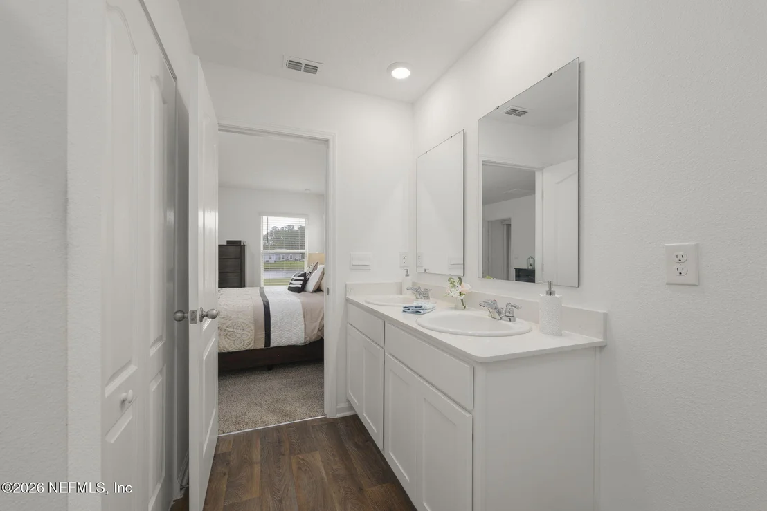 Photo of 810 GRAND RESERVE Drive