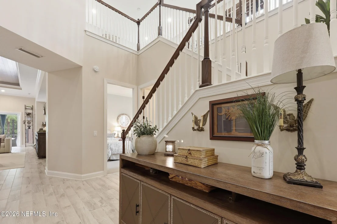 Photo of 498 FRESHWATER Drive