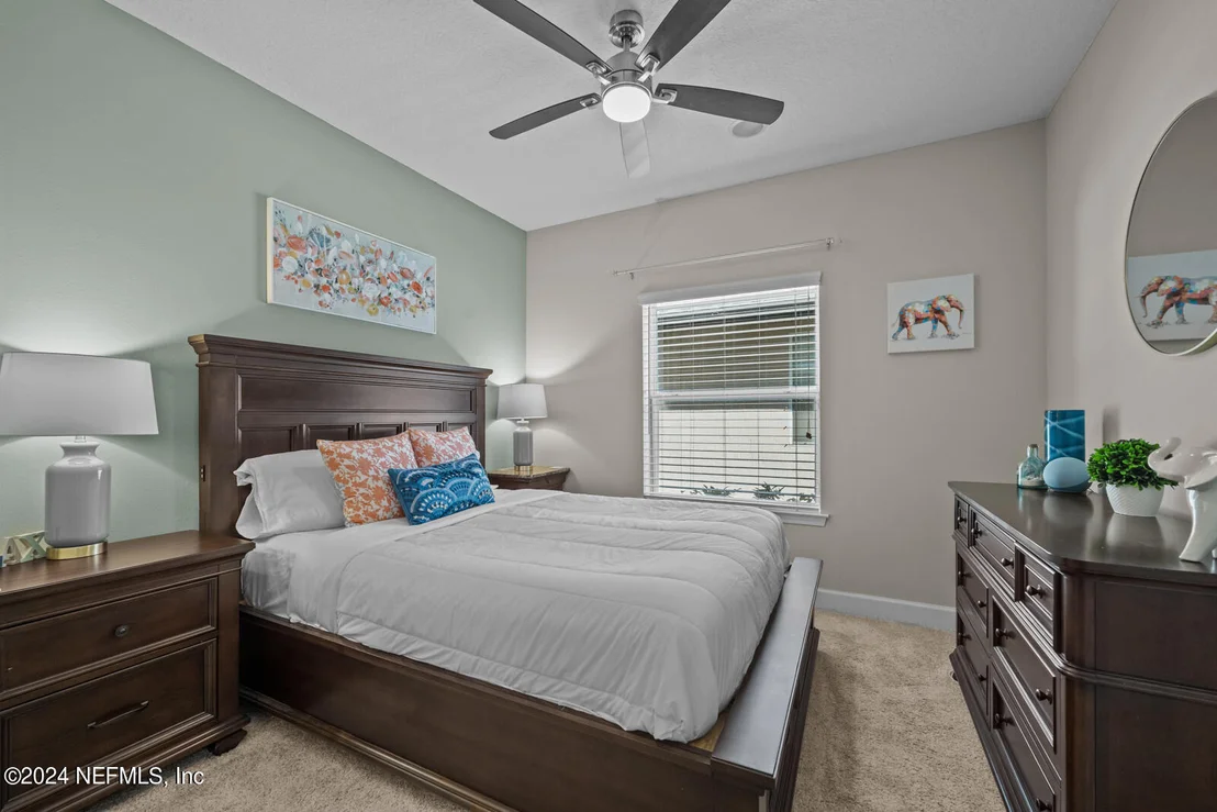 Photo of 712 CANDLEBARK Drive