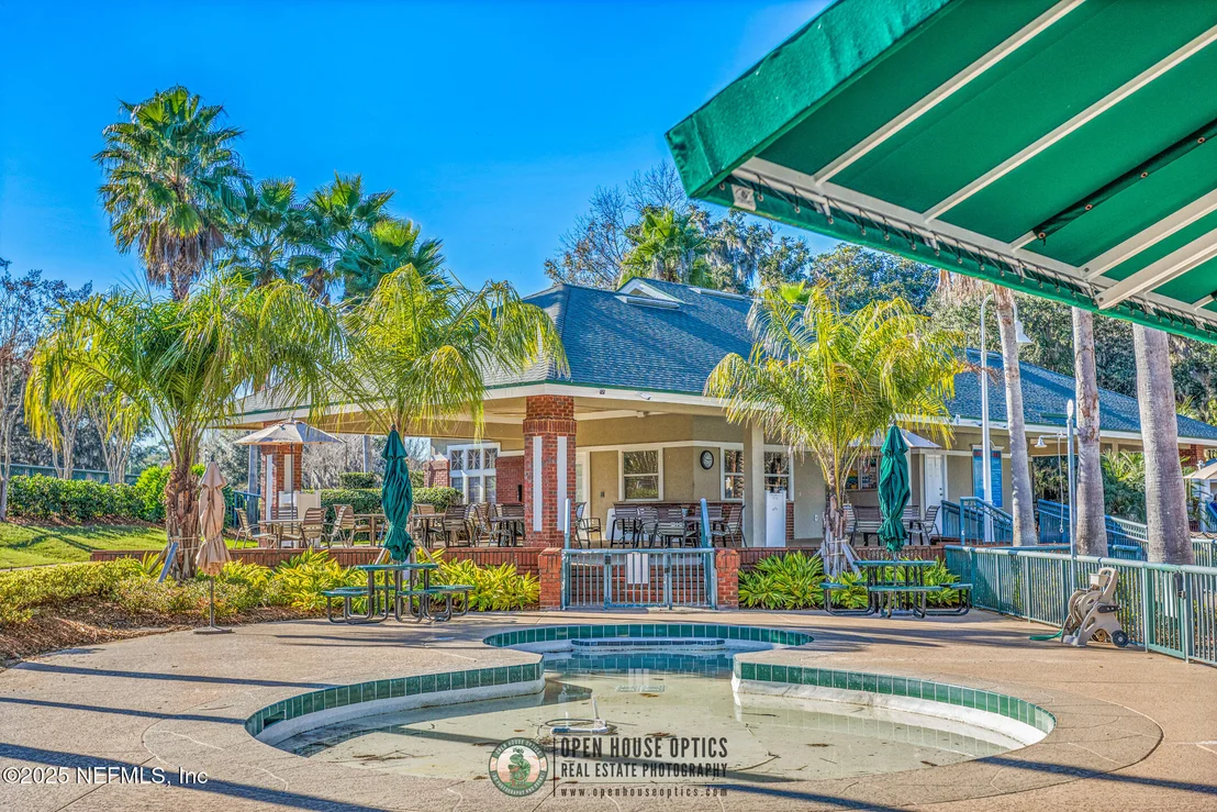 Photo of 2676 COUNTRY SIDE Drive