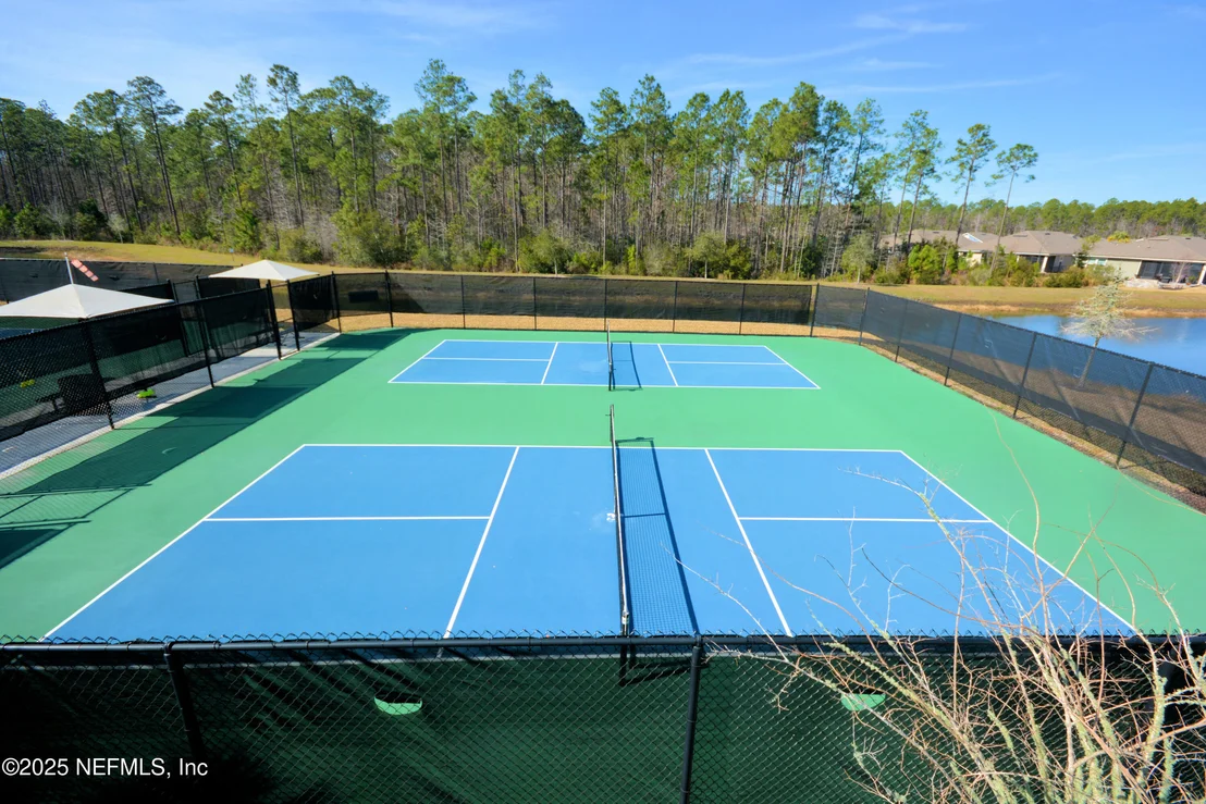 Photo of 143 DOVE TREE Lane
