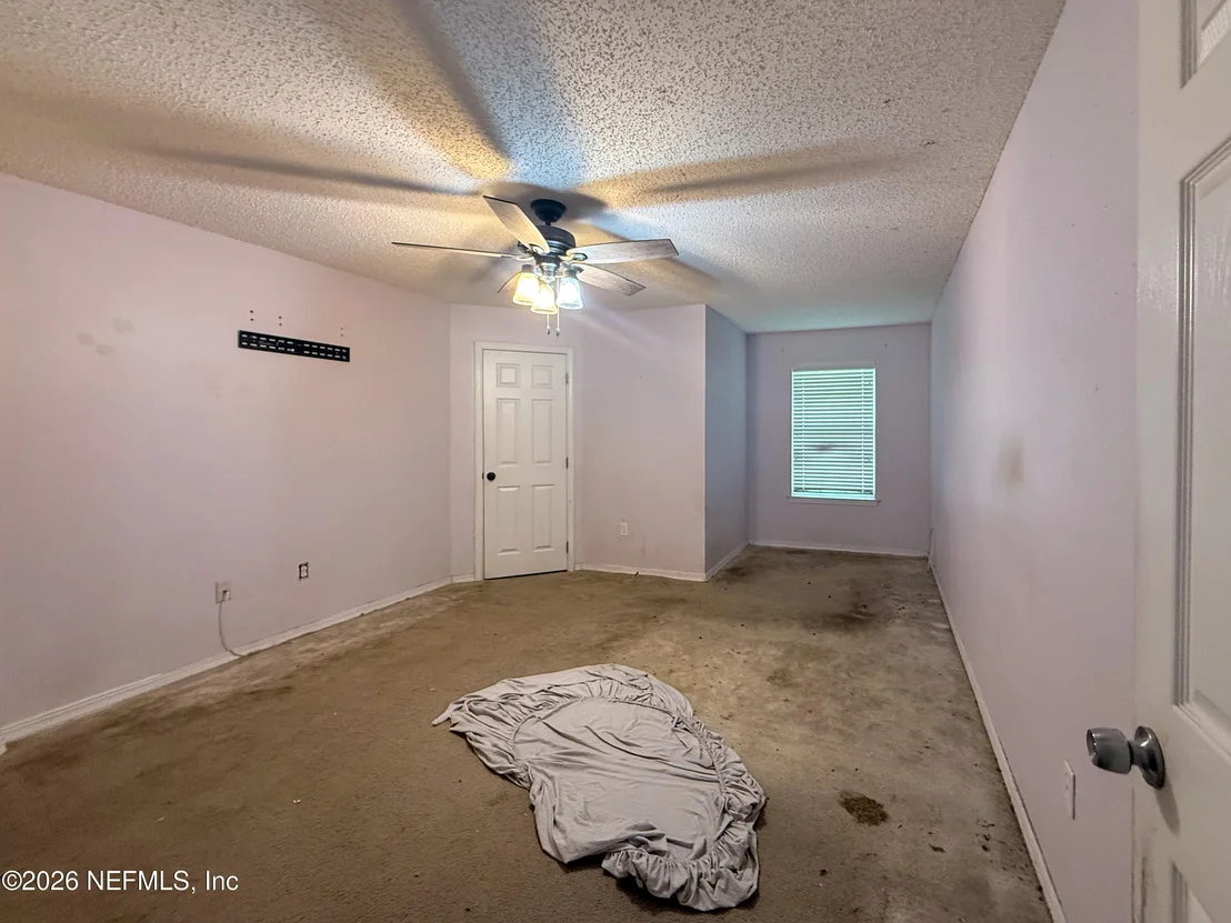 Photo of 2946 LONGLEAF RANCH Circle