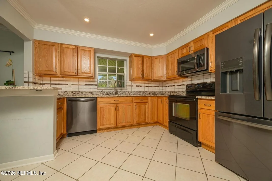 Photo of 480 DIOSA Court