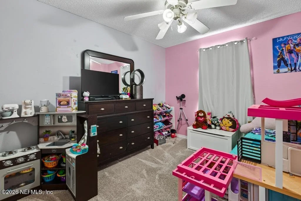 Photo of 1649 SUGARPINE Drive