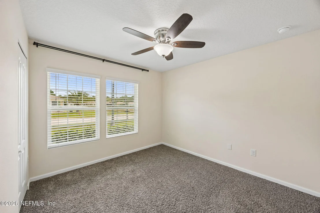 Photo of 117 LAKESIDE Court