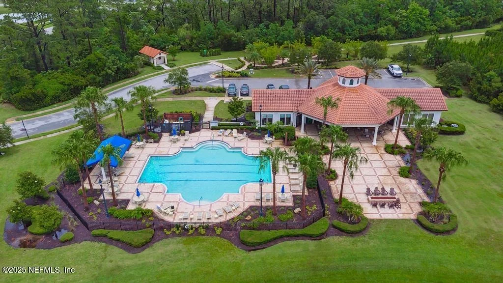 Photo of 46 GABACHO Court