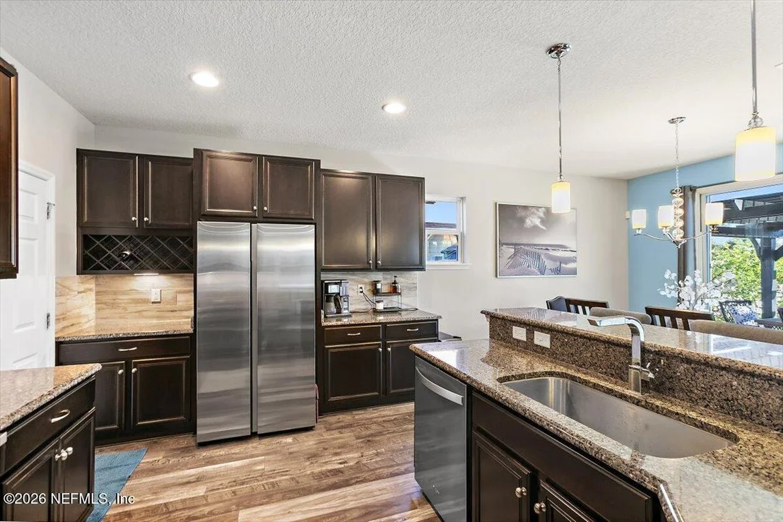 Photo of 16001 HUTTON Lane