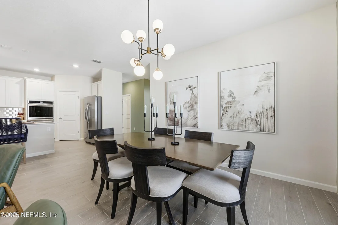 Photo of 3108 TUPELO Loop