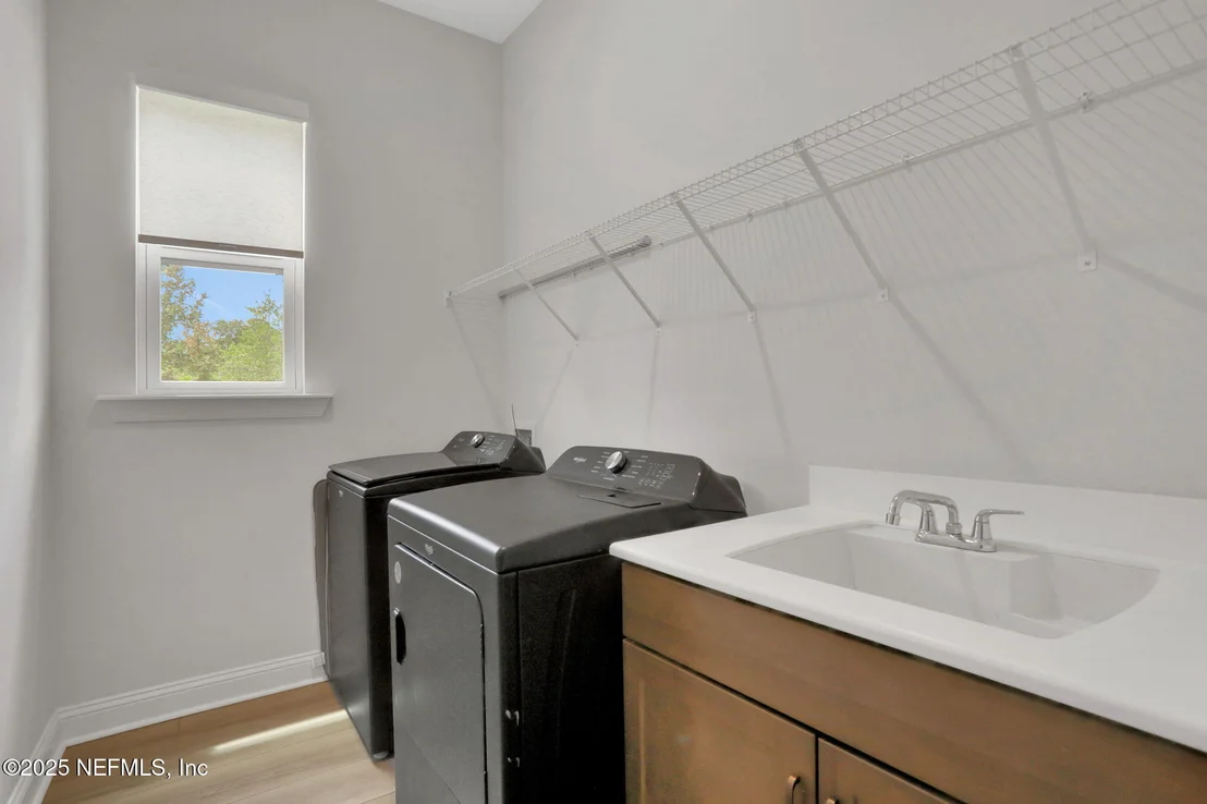 Photo of 10149 FILAMENT Boulevard