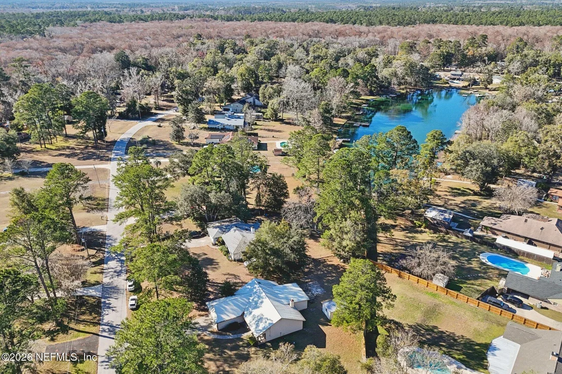 Photo of 3268 WILDERNESS Circle