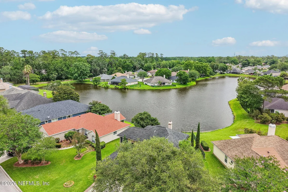 Photo of 1629 SANDY SPRINGS Drive