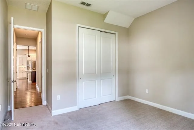 Photo of 100 PINTORESCO Drive