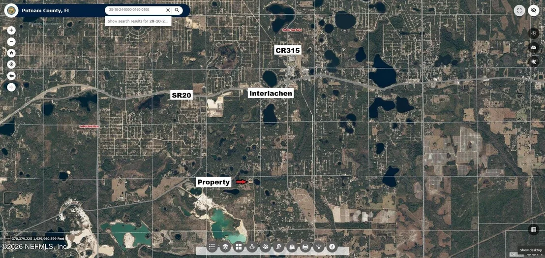 Photo of 637 COUSINTOWN Road