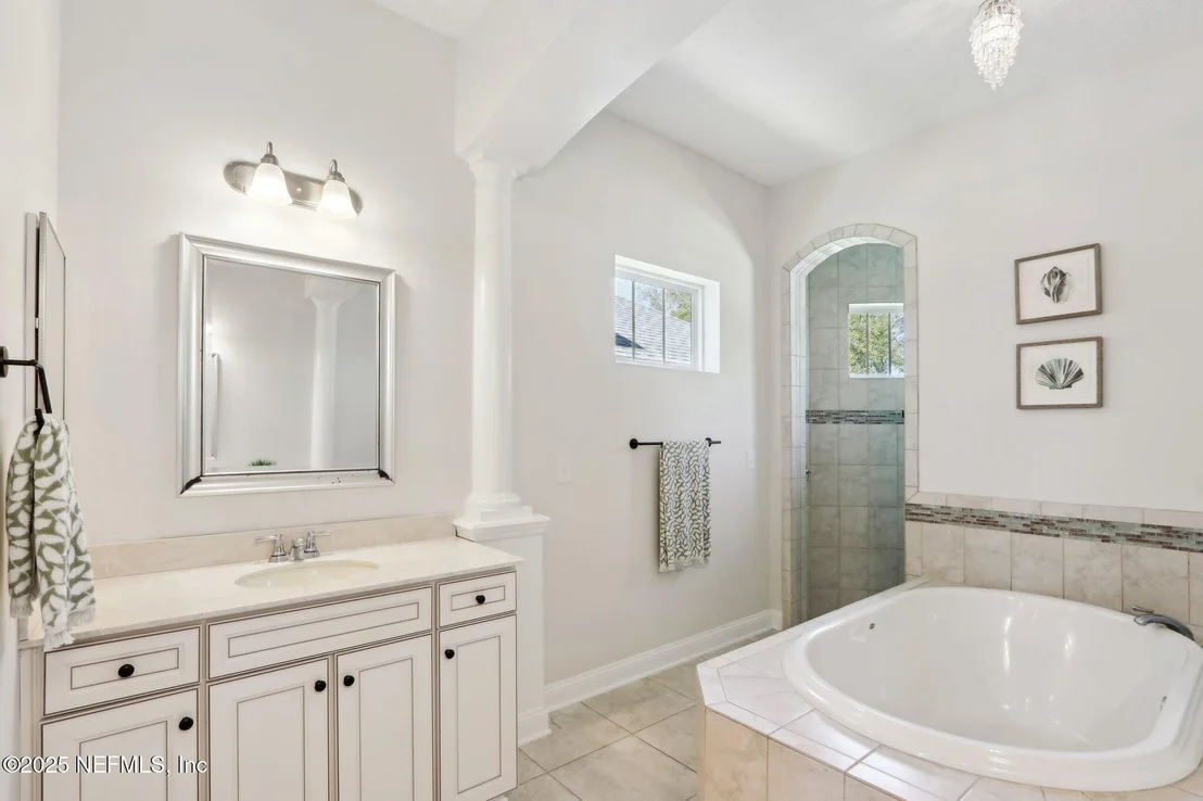 Photo of 212 CORNWALL Drive