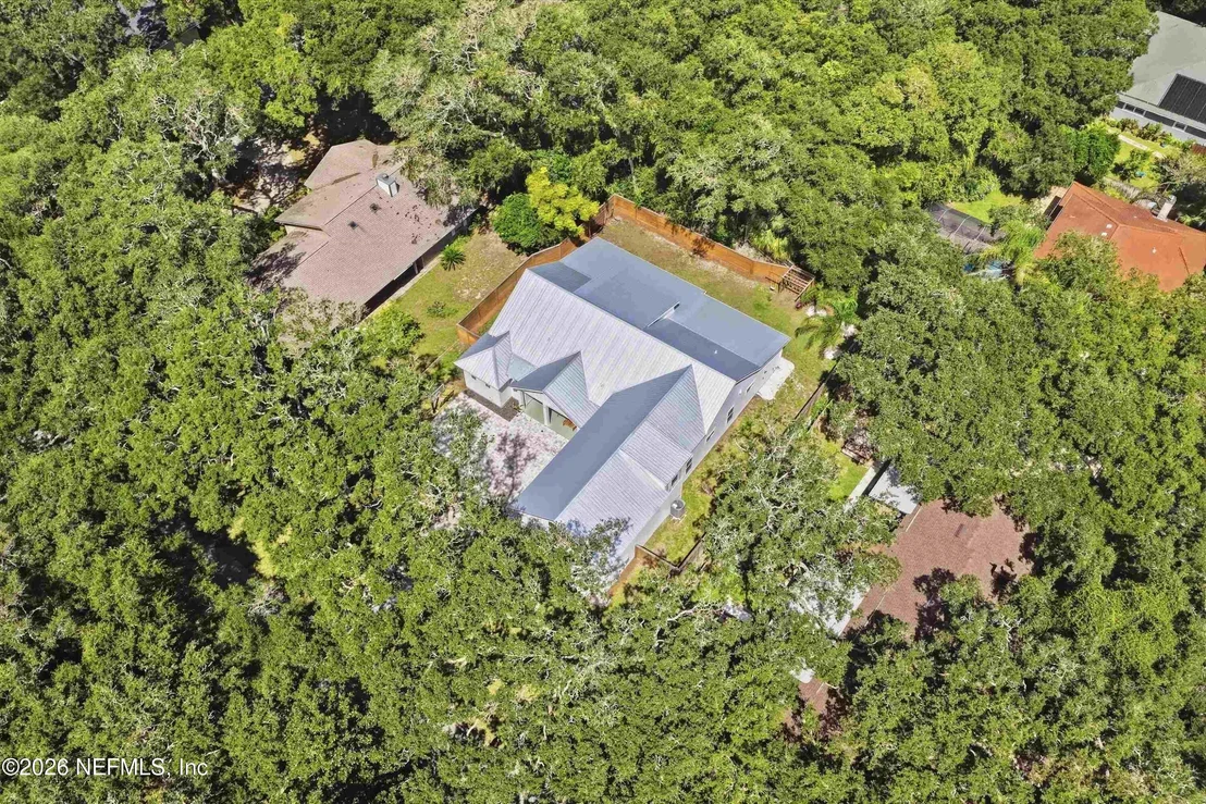 Photo of 23 OCEAN PINES Drive