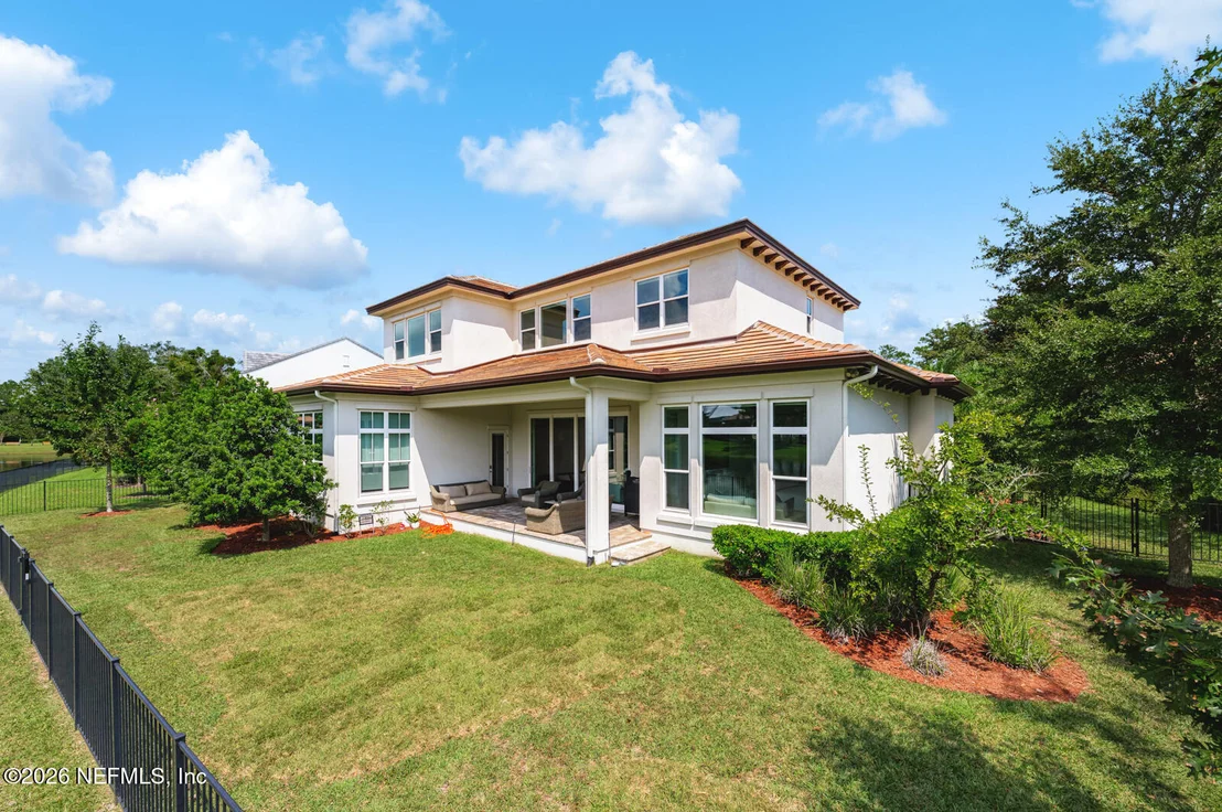 Photo of 5244 COMMISSIONERS Drive
