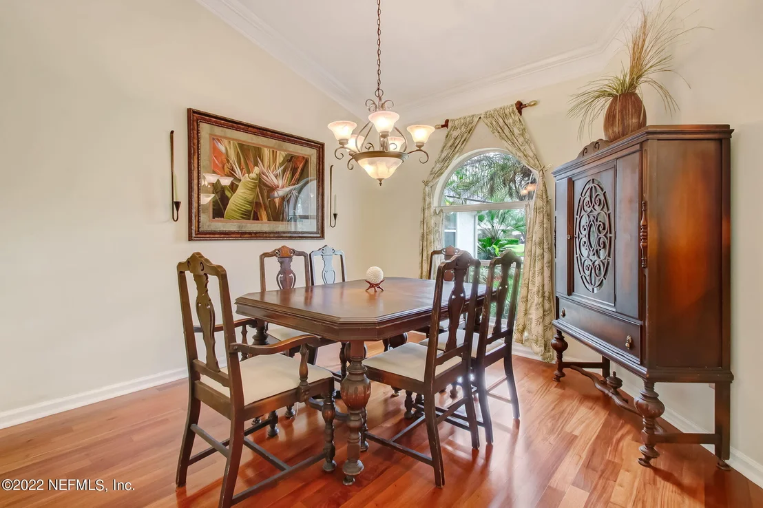 Photo of 3343 CHIMNEY Drive