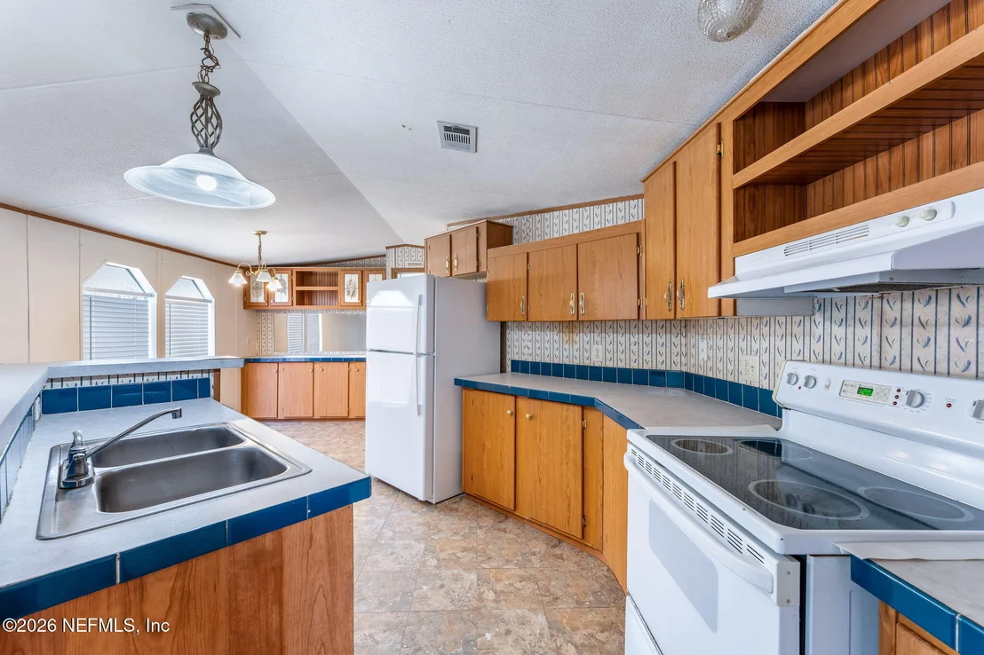 Photo of 2660 PLEASURE Lane