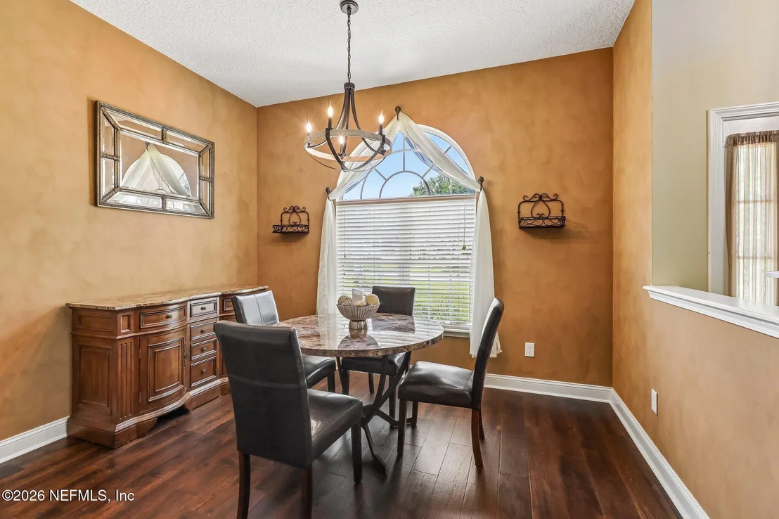 Photo of 573 WELLHOUSE Drive