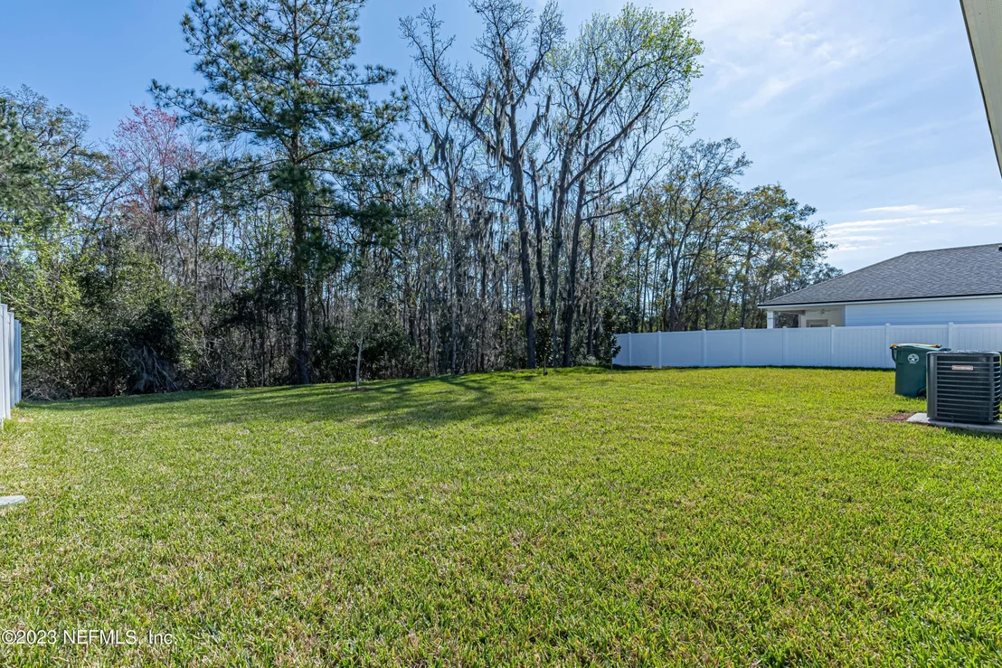 Photo of 3093 ORANGE PICKER Road