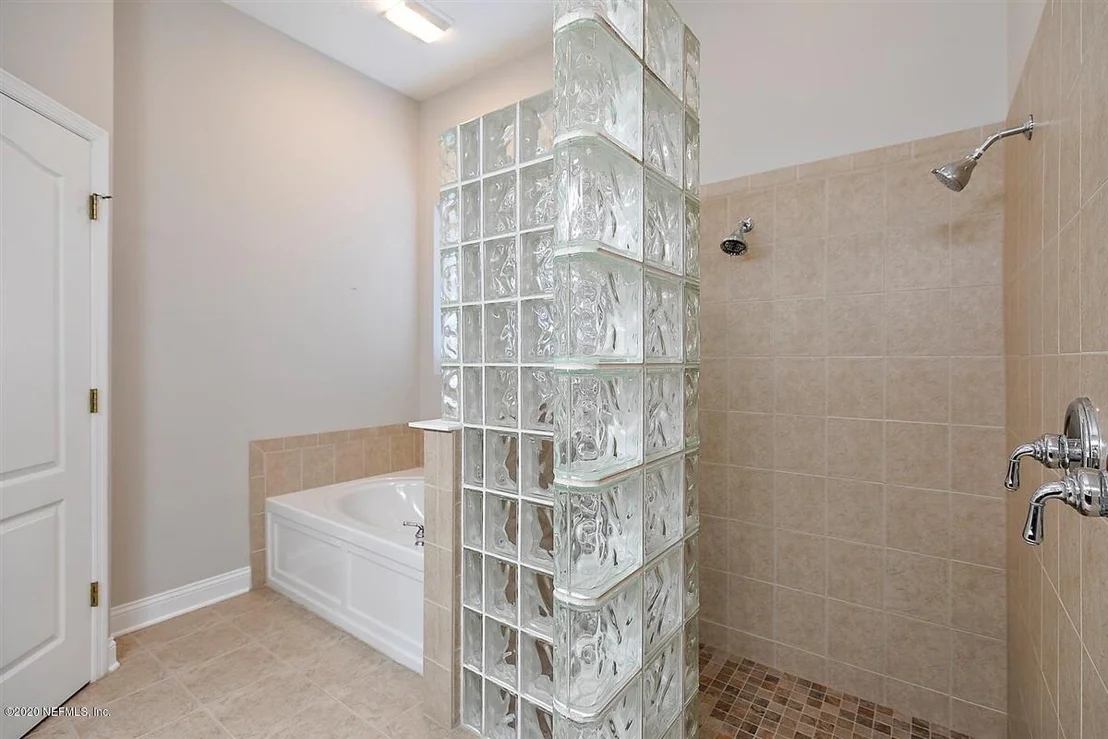 Photo of 1320 POWIS Road