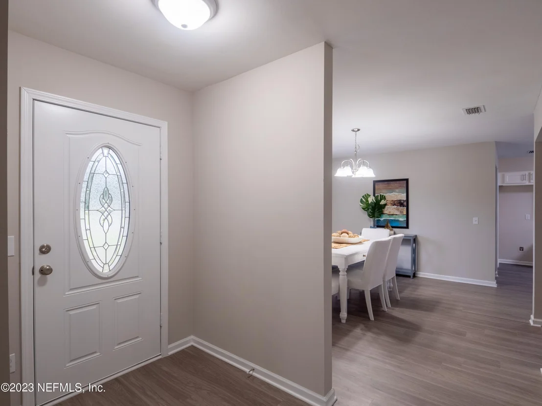 Photo of 2327 STONEBRIDGE Drive