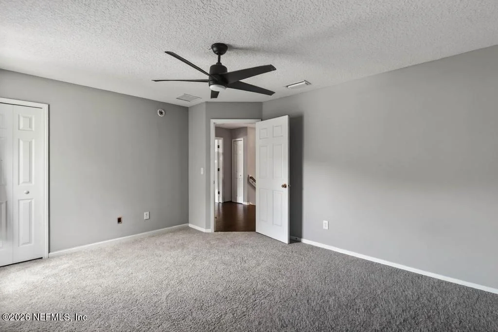 Photo of 821 CRYSTAL SPRING Way