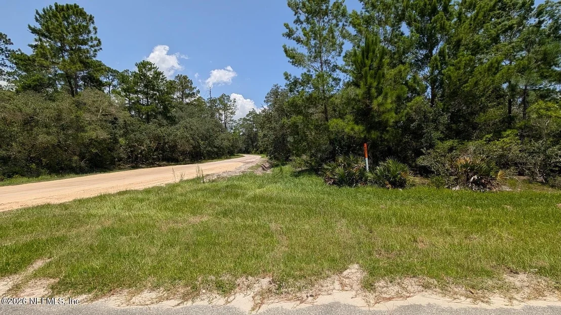 Photo of 201 WHISPERING PINES Road