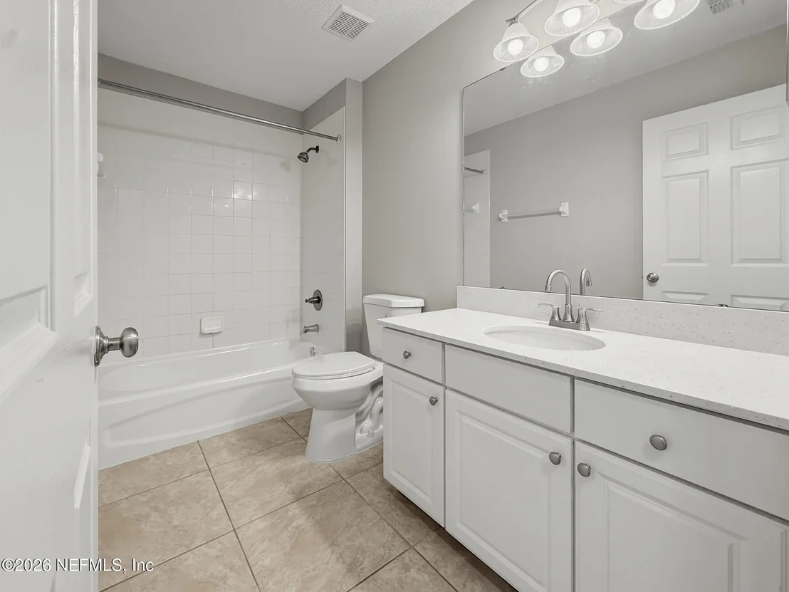Photo of 133 DRAGONFLY Drive