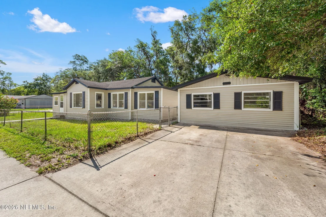 Photo of 2308 CLYDE Drive