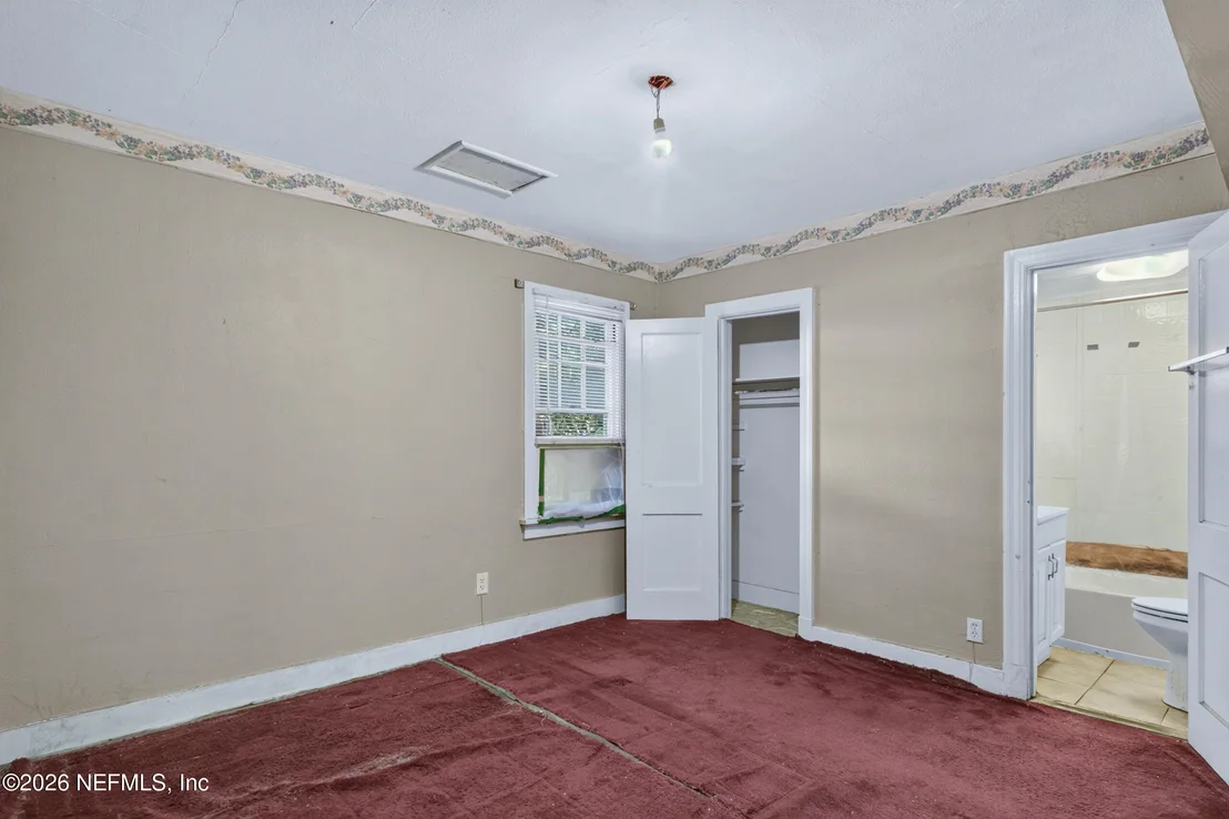 Photo of 5630 PATSY ANNE Drive