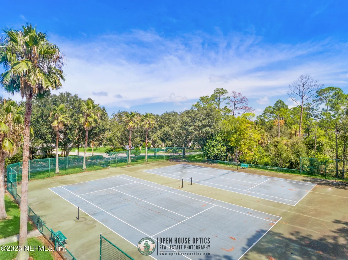 Photo of 3114 SANCTUARY Boulevard